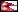 Непал