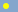 Палау