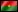 Буркина Фасо