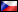 Чешская Республика