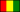 Гвинея