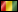 Гайана