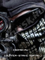 csomsk.ru - лучший игровой ТОП сайтов!