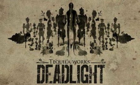 Обзор игры Deadlight