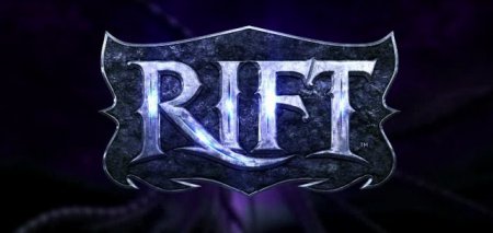 Обзор игры Rift