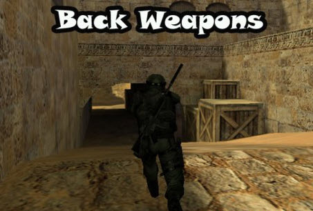 backweapons.amxx