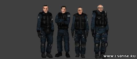 Ct_Hostages_ver2