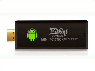 Android 4.0 Ice Cream Sandwich Для Rasberry Pi