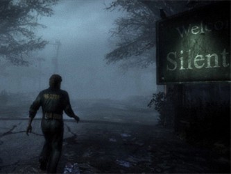 Гильермо дель Торо и Хидео Кодзима приступили к работе над Silent Hills