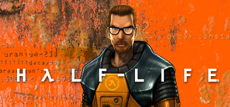 Легендарную Half-Life запустили на смартфоне