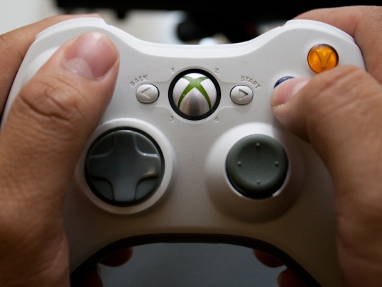 Россиянину дали срок за взлом Xbox
