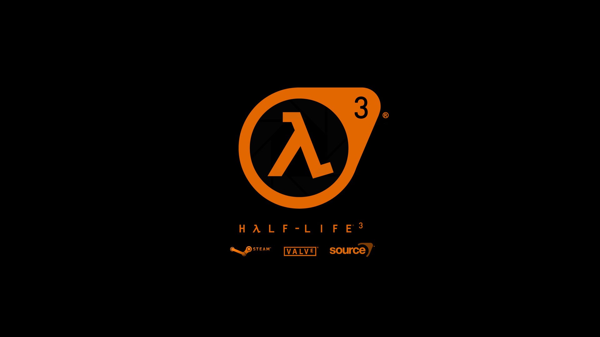 Анонс Half-Life 3 переполошил участников Gamescom