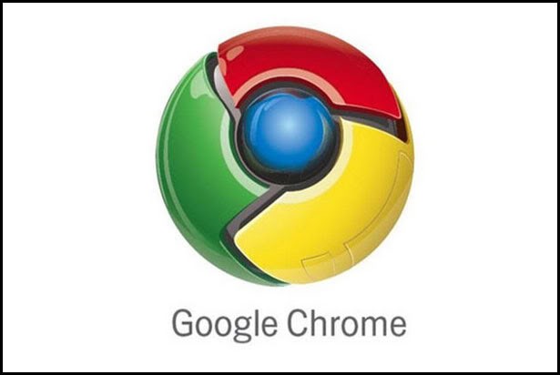 Названа дата отключения Flash в Google Chrome