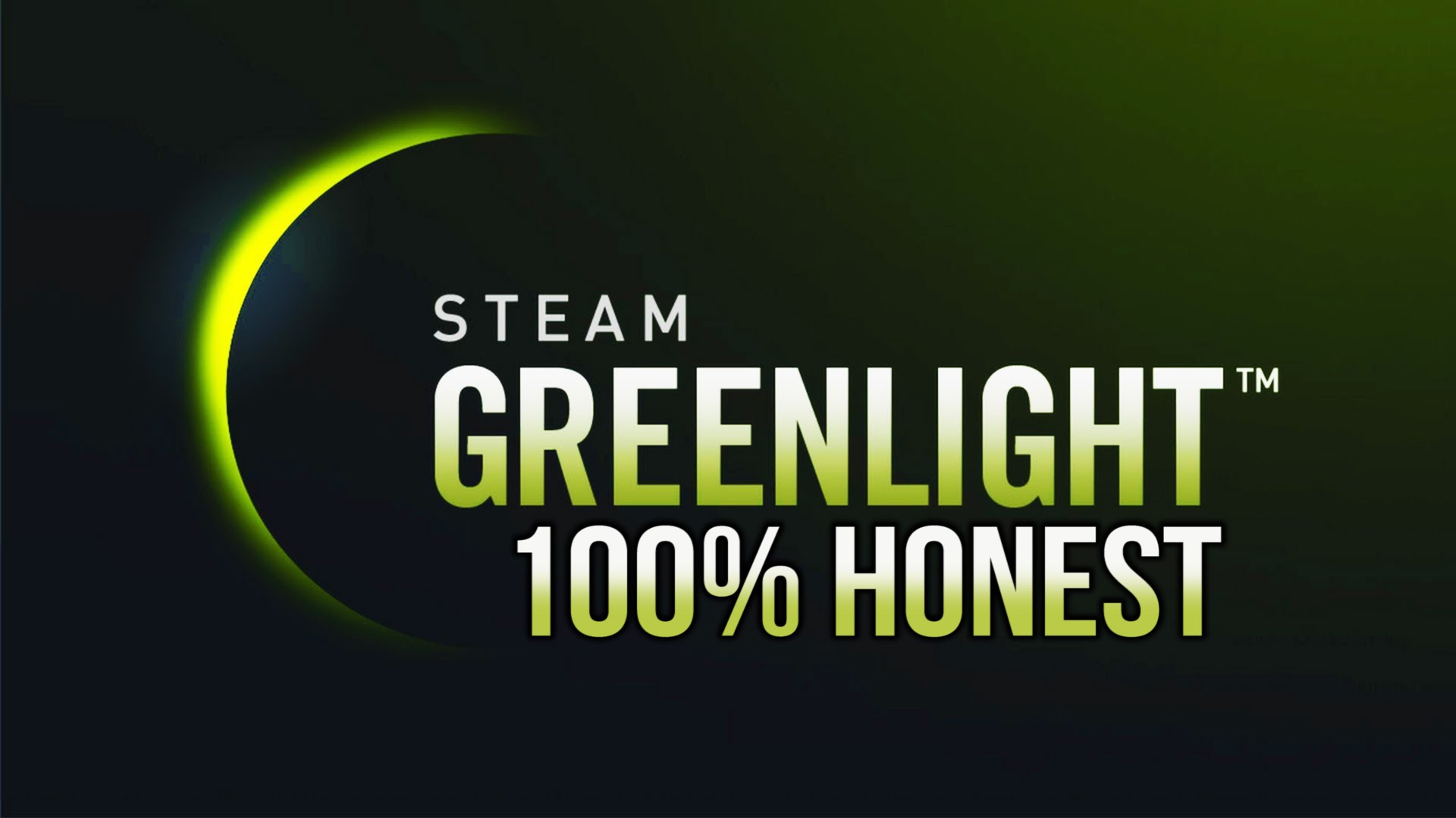 что за steam greenlight фото 4