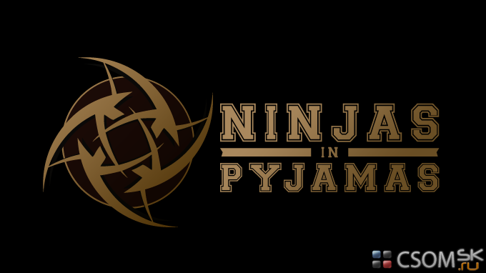Ninjas in Pyjamas получили последний инвайт на cs_summit