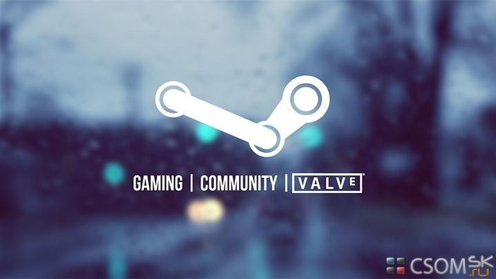 Австралия оштрафовала Valve на два миллиона долларов