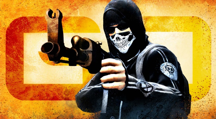 Читерам из Counter-Strike разрешат вернуться на турниры