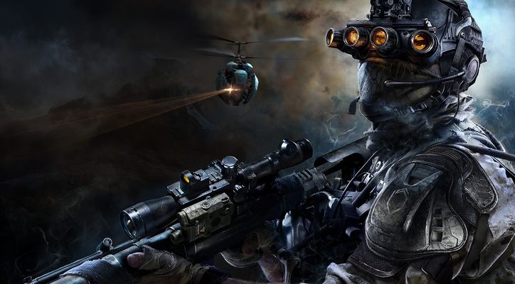 Авторы Sniper: Ghost Warrior 3 признали собственные ошибки