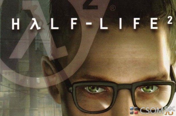 Half-Life 2 можно будет полностью пройти в виртуальной реальности