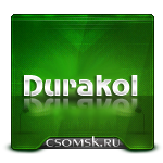 durakol