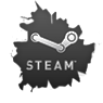 Группа Survarium-city в сообществе Steam