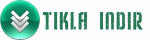 Кнопка для скачивания картинка