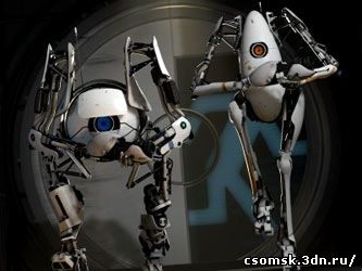 мультиплеер