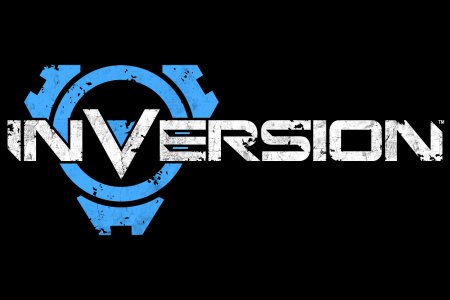 Обзор игры Inversion