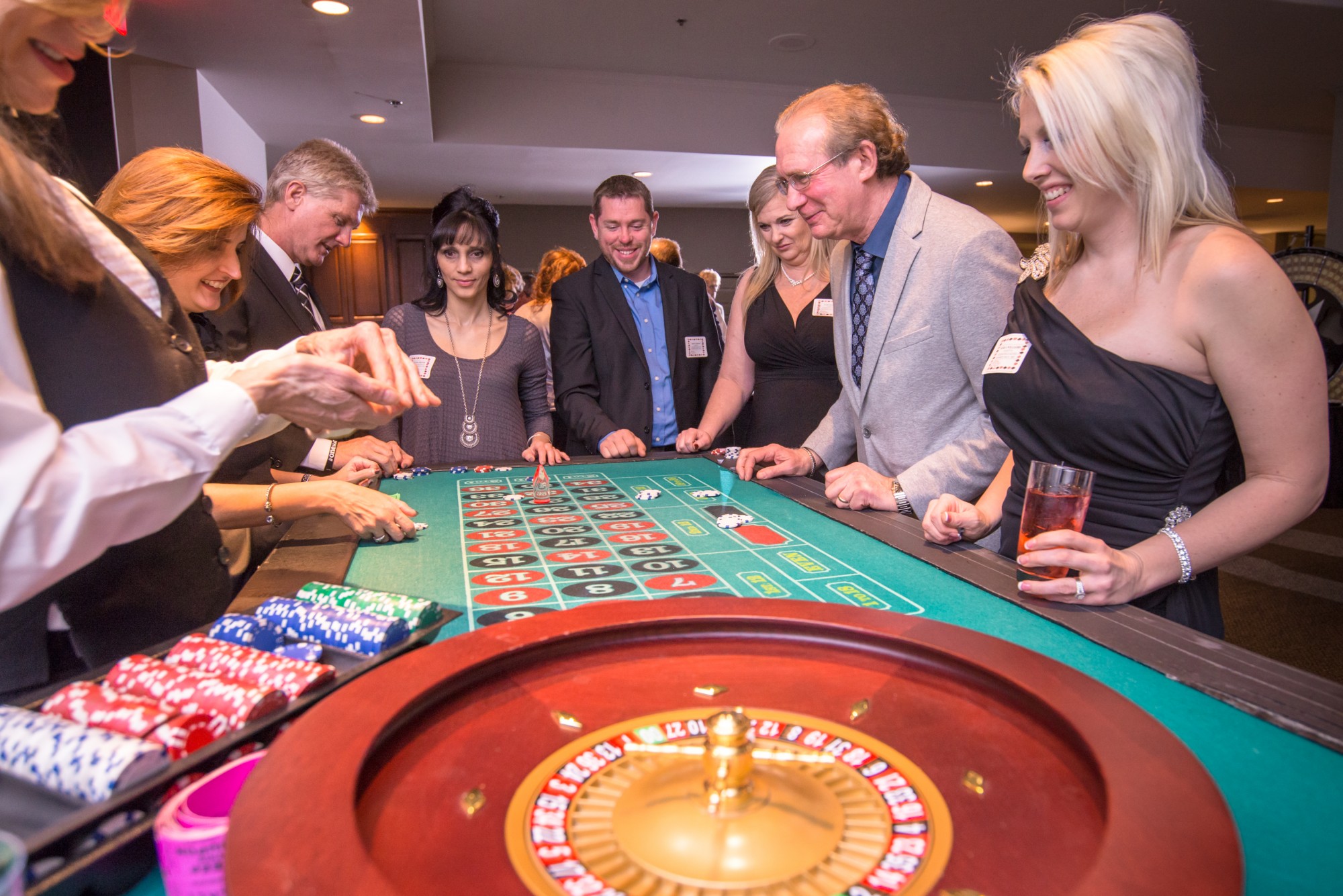 Онлайн казино в россии разрешены свежие отзывы о joy casino