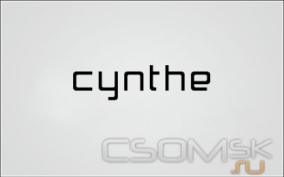 cynthe