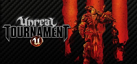 Коды к игре Unreal Tournament 3
