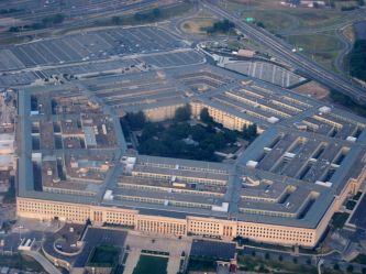 Самоуправляемые снайперские пули успешно испытаны в Пентагоне